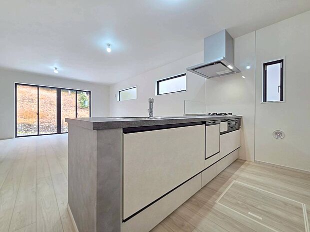 ◇お気軽にお問い合わせください。◇