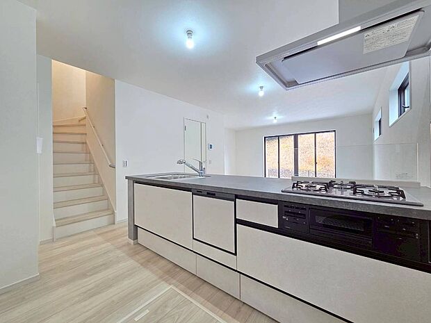 ◇お気軽にお問い合わせください。◇