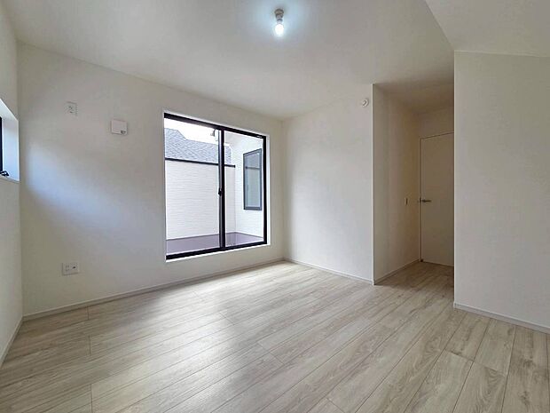 ◇お気軽にお問い合わせください。◇