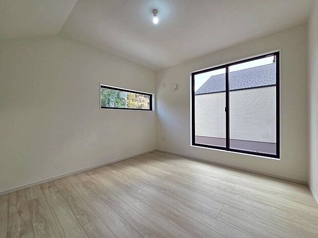 ◇お気軽にお問い合わせください。◇