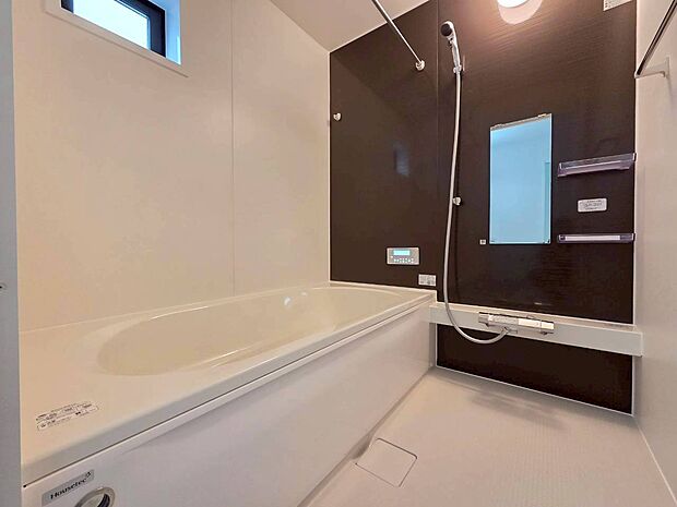 ◇お気軽にお問い合わせください。◇