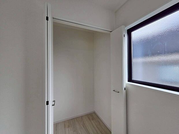 ◇お気軽にお問い合わせください。◇