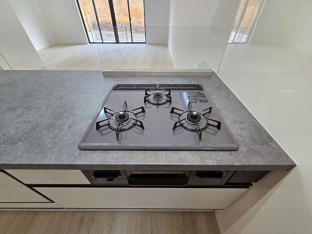 ◇お気軽にお問い合わせください。◇