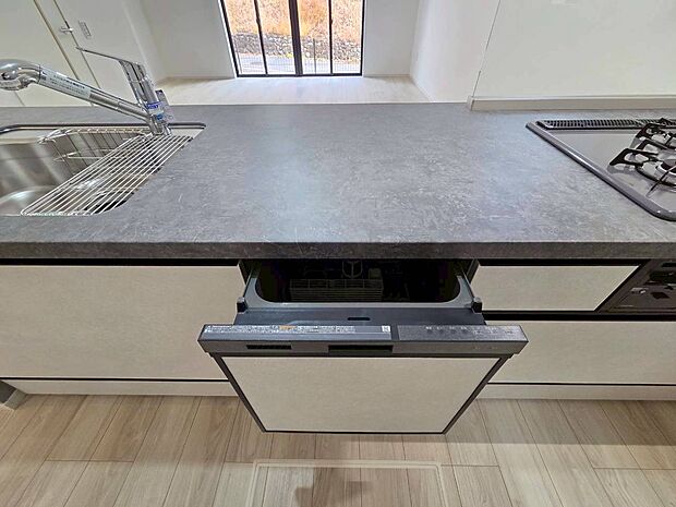 ◇お気軽にお問い合わせください。◇