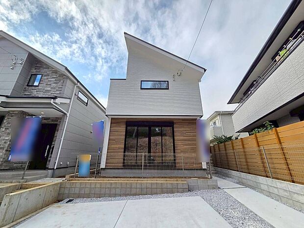 ◇お気軽にお問い合わせください。◇