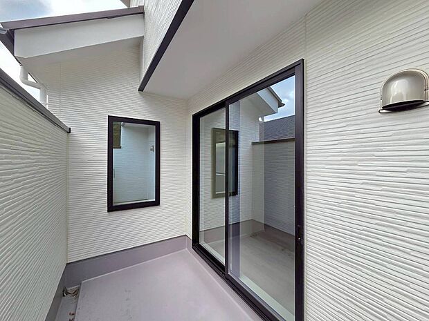 ◇お気軽にお問い合わせください。◇