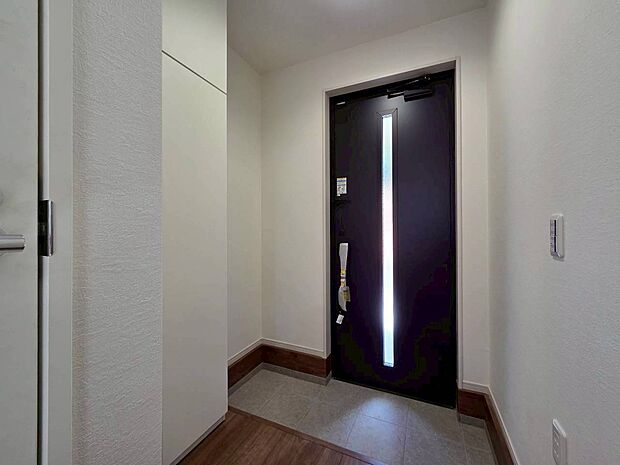 ◇お気軽にお問い合わせください。◇