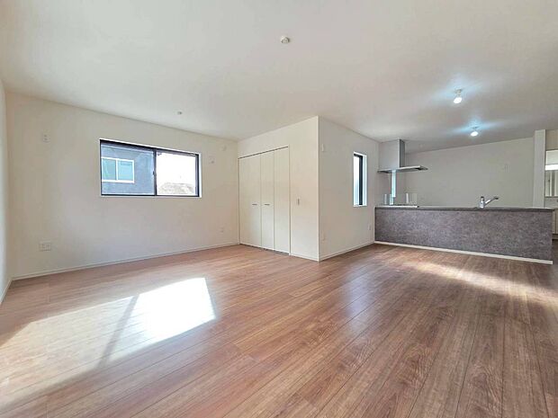 ◇お気軽にお問い合わせください。◇