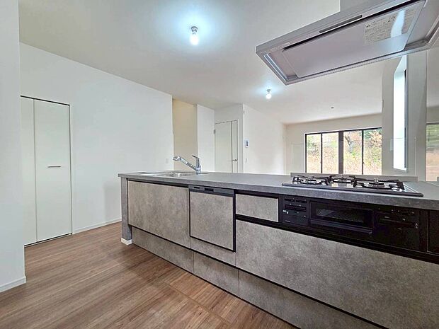 ◇お気軽にお問い合わせください。◇