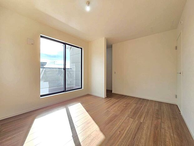 ◇お気軽にお問い合わせください。◇