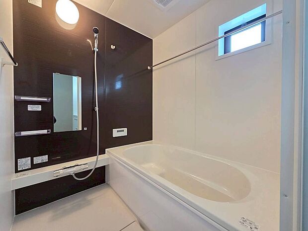 ◇お気軽にお問い合わせください。◇