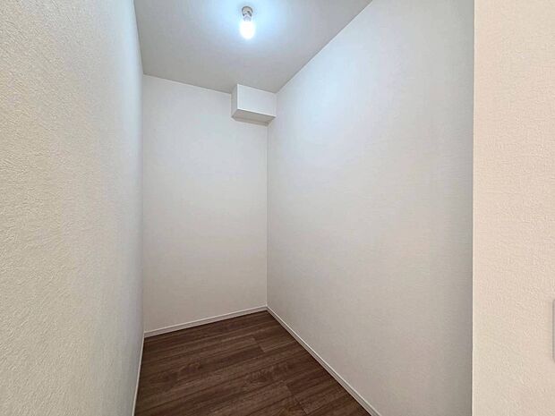 ◇お気軽にお問い合わせください。◇