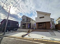 東京都町田市本町田