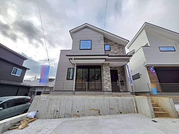 ◇お気軽にお問い合わせください。◇