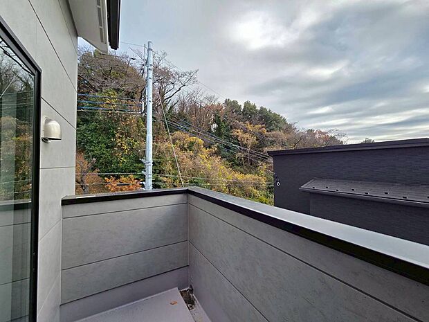 ◇お気軽にお問い合わせください。◇