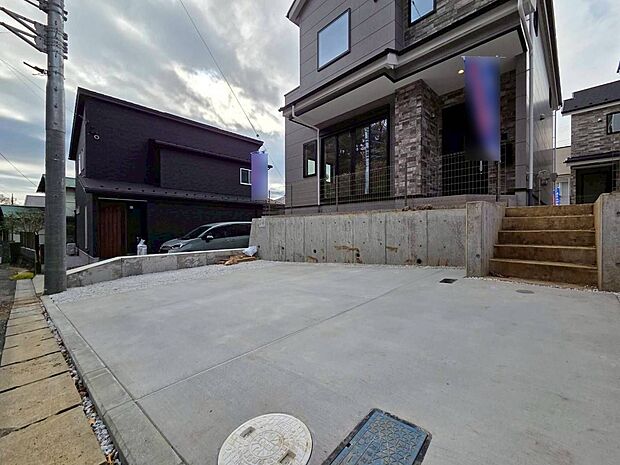 ◇お気軽にお問い合わせください。◇