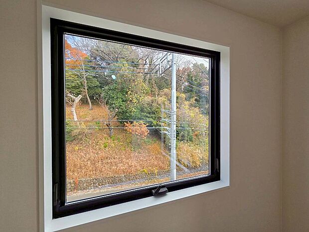 ◇お気軽にお問い合わせください。◇