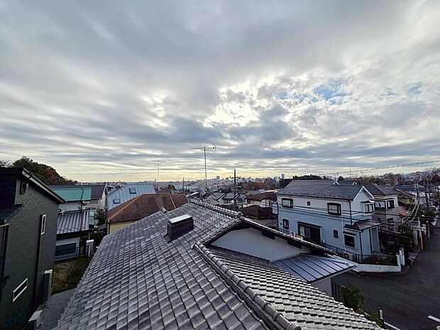 ◇お気軽にお問い合わせください。◇