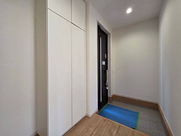 ◇お気軽にお問い合わせください。◇