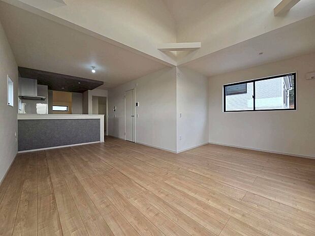 ◇お気軽にお問い合わせください。◇