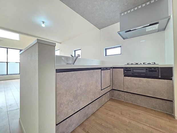 ◇お気軽にお問い合わせください。◇