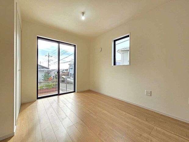 ◇お気軽にお問い合わせください。◇