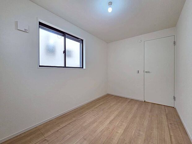 ◇お気軽にお問い合わせください。◇