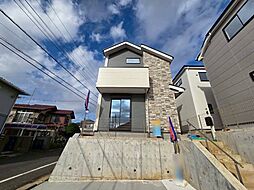 東京都町田市本町田