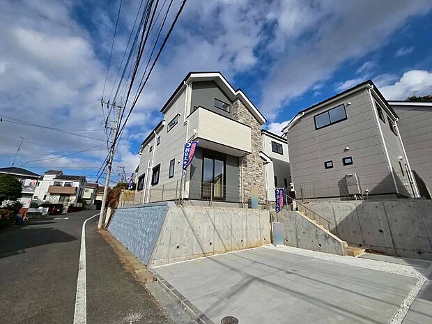 ◇お気軽にお問い合わせください。◇