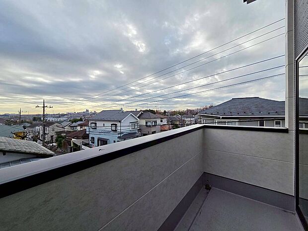 ◇お気軽にお問い合わせください。◇