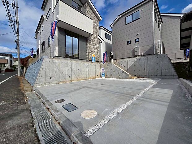 ◇お気軽にお問い合わせください。◇