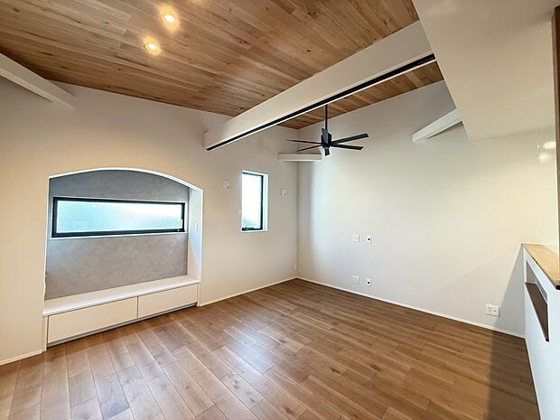 〜お気軽にお問い合わせください！〜