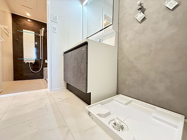 〜お気軽にお問い合わせください！〜