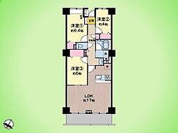 エクセル宮前平