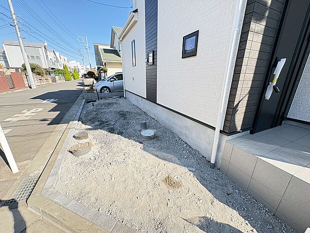 お気軽にお問い合わせください?