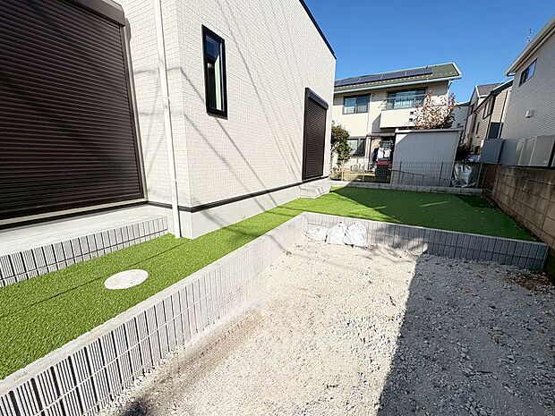 お気軽にお問い合わせください?