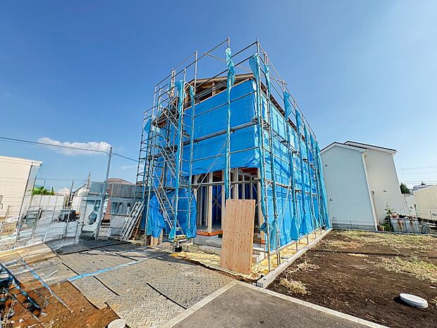 お気軽にお問い合わせください?