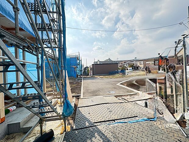 お気軽にお問い合わせください?