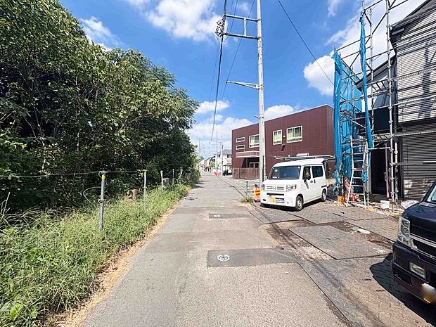 〜お気軽にお問い合わせください！〜