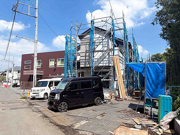 〜お気軽にお問い合わせください！〜