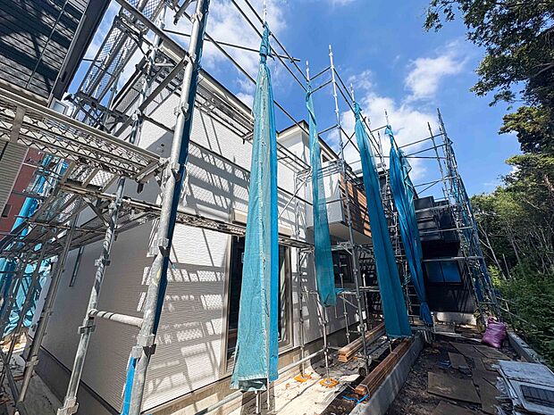 〜お気軽にお問い合わせください！〜