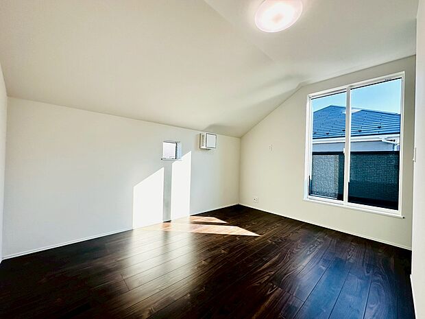 〜お気軽にお問合せください〜