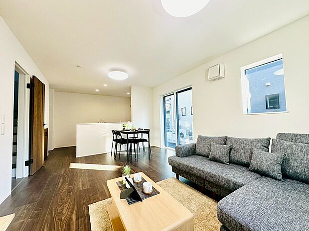 〜お気軽にお問合せください〜