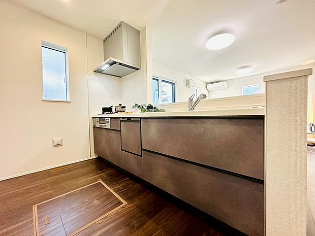 〜お気軽にお問合せください〜