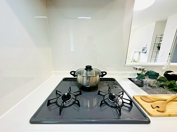 〜お気軽にお問合せください〜