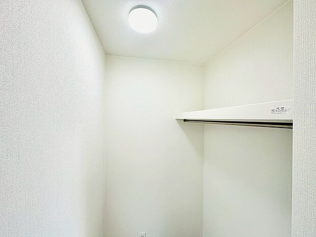 〜お気軽にお問合せください〜