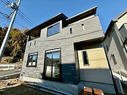 東京都町田市下小山田町