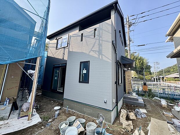 〜お気軽にご見学してください〜