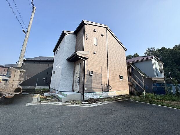 ●〇●お気軽にお問い合わせください