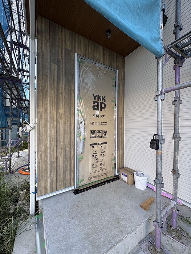 ●〇●お気軽にお問い合わせください